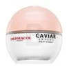 Dermacol Caviar Energy Night Skin Kreminis moterims, 50 ml