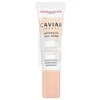 Dermacol Caviar Energy Intensive serumas nuo senėjimo odos serumas moterims, 12 ml