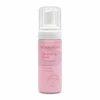 Dermacol valomasis putos, 150 ml