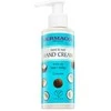 Dermacol Hand Kreminis Hand Kreminis, 150 ml