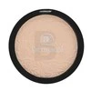 Dermacol Compact Powder pudra, 8 g