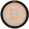 Dermacol Compact Powder pudra, 8 g