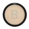 Dermacol Compact Powder pudra, 8 g