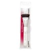 Dermacol Contouring D57