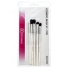 Dermacol Cosmetic Set - Eyes