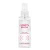 Dermacol Brushes Cosmetic Valiklis moterims, 100 ml