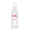 Dermacol Brushes Cosmetic Valiklis moterims, 100 ml