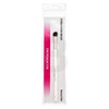 Dermacol Eyeshadow D73