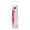 Dermacol Eyeshadow D81