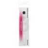 Dermacol Eyeshadow D81