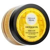 Dermacol veido ir lūpų šveitiklis, 50 g