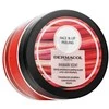 Dermacol veido ir lūpų šveitiklis, 50 g