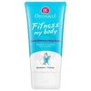 Dermacol Fitness My Body kūno balzamas moterims, 150 ml
