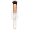 Dermacol Master Make-Up &amp; Powder D52