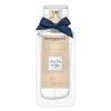 Dermacol Fresh Pine &amp; Pepper EDP parfumuotas vanduo vyrams, 50 ml