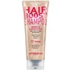 Dermacol Hair Ritual Brunette Šampūnas Šampūnas moterims, 250 ml