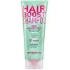 Dermacol Hair Ritual Šampūnas, 250 ml