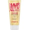 Dermacol Hair Ritual Super Skirtas šviesiems plaukams Conditioner Conditioner moterims, 200 ml