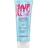 Dermacol Hair Ritual No Dandruff & Grow Šampūnas Šampūnas moterims, 250 ml
