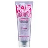 Dermacol Hair Ritual No More Geltona &amp; Grow Šampūnas Šampūnas moterims, 250 ml