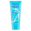 Dermacol Happy Feet Foot Kreminis moterims, 100 ml