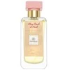 Dermacol Kvepalų vanduo Honey Pomelo - Neroli EDP 50 ml