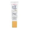 Dermacol 3D Hyaluron Therapy Intensive Wrinkle-Filler serumas odos serumas moterims, 12 ml