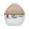 Dermacol 3D Hyaluron Therapy Day Kreminis moterims, 50 ml