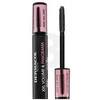 Dermacol Imperial XXL Volume & Panorama Blakstienų tušas