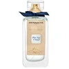 Dermacol Kvepalų vanduo Juodas Amber - Patchouli EDP 50 ml