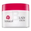 Dermacol Lady Kreminis Day Kreminis moterims, 50 ml
