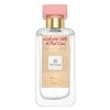 Dermacol Lily of the Valley &amp; Fresh Citrus EDP parfumuotas vanduo moterims, 50 ml