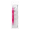 Dermacol Lip D60