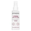 Dermacol Longwear Make-Up Make-Up Fixator moterims, 100 ml