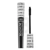 Dermacol Magnum Blakstienų tušas, 9 ml