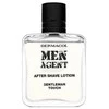 Dermacol Men Agent losjonas po skutimosi 100 ml