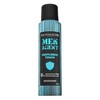 Dermacol Men Agent Dezodorantas, 150 ml