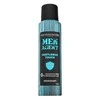 Dermacol Men Agent dezodorantas su medžio raštu