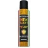 Dermacol Men Agent Dezodorantas, 150 ml