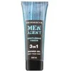 Dermacol Men Agent Dušo želė, 250 ml