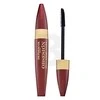 Dermacol Obsesión Volume & Lenght Blakstienų tušas moterims, 12 ml