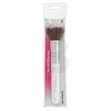 Dermacol Powder D55