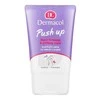 Dermacol Push Up Bust Care moterims, 100 ml