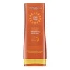 Dermacol Self Tan losjonas savaiminio įdegio produktas unisex, 200 ml