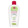 Dermacol, Sensitive, Cleansing and Hydrating, Cleansing Milk, For Face, 200 ml