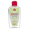 Dermacol Sensitive Eye makiažo valiklis, 125 ml
