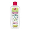Dermacol Sensitive Micellar Vanduo moterims, 400 ml