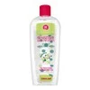 Dermacol Sensitive Micellar Vanduo moterims, 400 ml