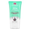 „Dermacol Slim My Body“ lieknėjimui ir stangrumui moterims, 150 ml