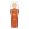 Dermacol Solar Bronze Body Bronze Accelerator Losjonas kūnui unisex, 200 ml